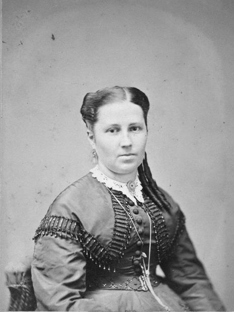 resized_redvelvet_p23D-front=wife of Max Schaefer.jpg